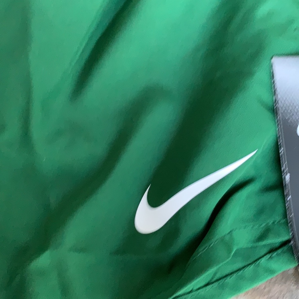 NIKE Women’s running shorts with Dri-Fit Technolog - Picture 7 of 15